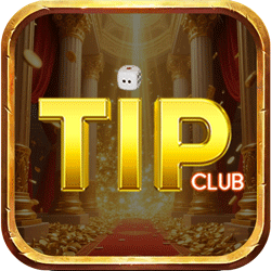 TIP CLUB