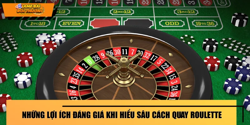 bi-kip-quay-roulette-loi-ich