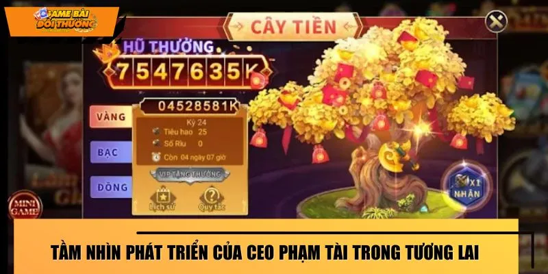 ceo-pham-tai-tam-nhin