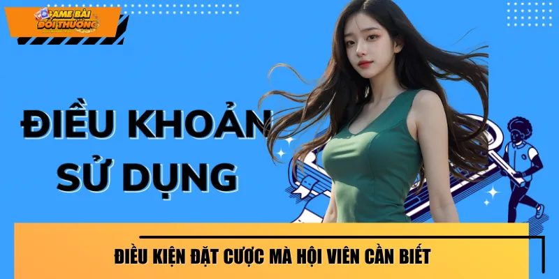 dieu-khoan-dich-vu-dieu-kien