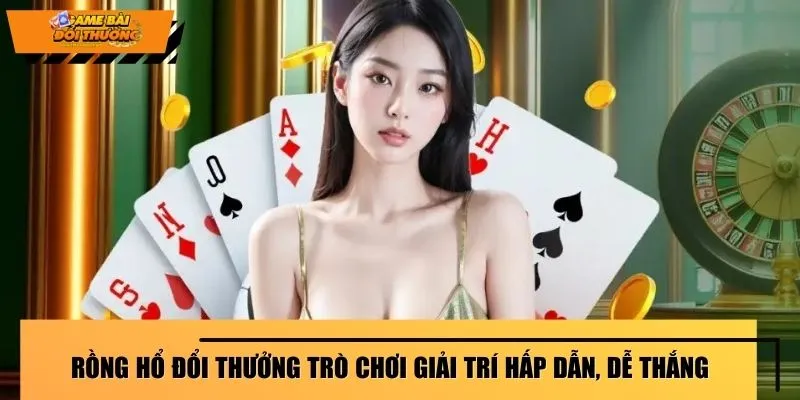 gem88-nhung-diem-noi-bat