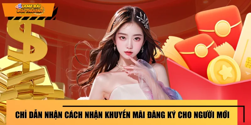 khuyen-mai-dang-ky-huong-dan