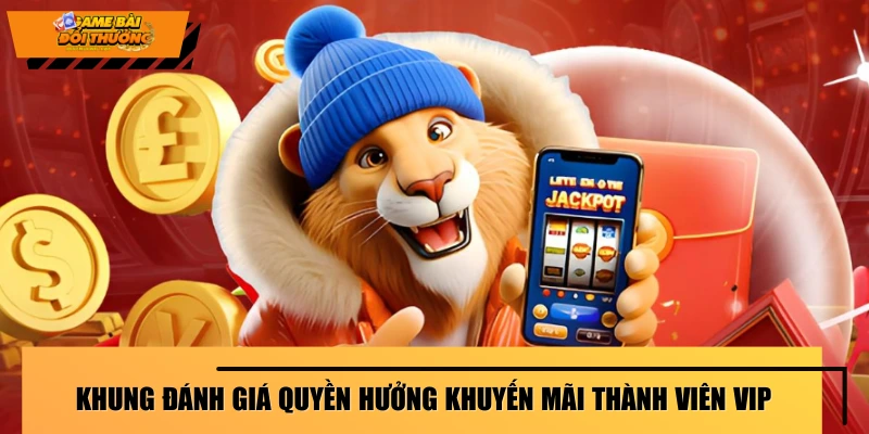 khuyen-mai-thanh-vien-vip-dieu-kien