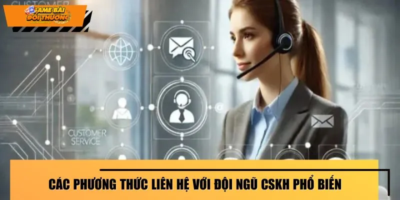 lien-he-cac-phuong-thuc