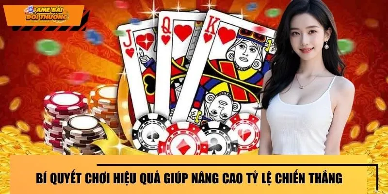 lieng-3-cay-bi-quyet-choi-hieu-qua