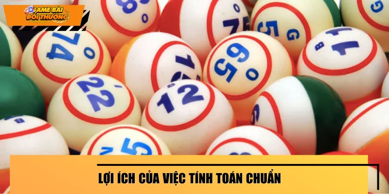 loi-ich-cua-viec-tinh-toan-chuan