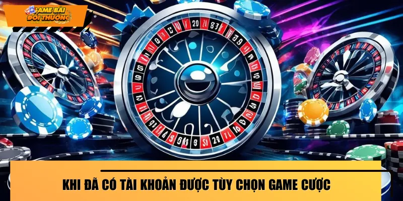 net88-tha-ho-chon-game