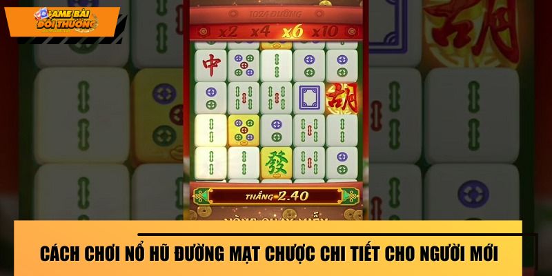 no-hu-duong-mat-chuoc-cach-choi