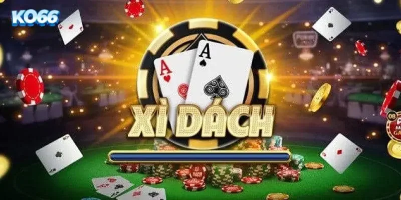 Xì dách online đổi thưởng KO66 - Cổng Game Bài Uy Tín 2026 5 Hệ thống xử lý giao dịch tự động tại KO66 giúp rút ngắn thời gian nạp rút tiền.