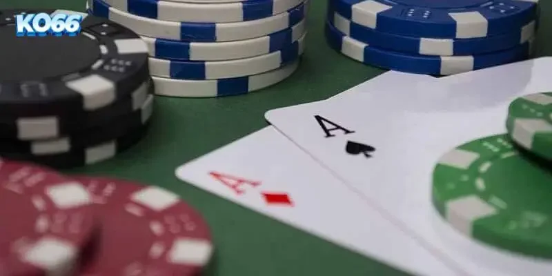 Xì dách online đổi thưởng KO66 - Cổng Game Bài Uy Tín 2026 4 Giao diện minh bạch thể hiện chi tiết thể lệ khuyến mãi Xì dách tại KO66.